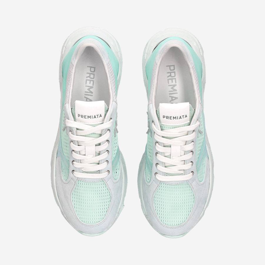 Premiata BUFFLY 6198 Offerte