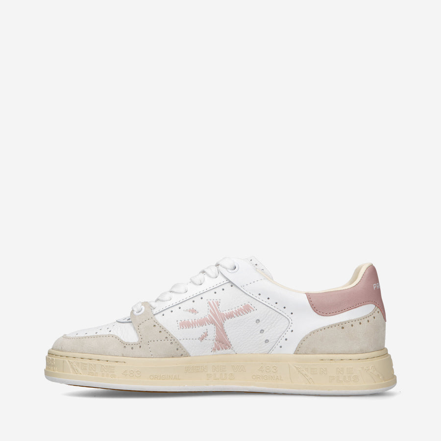 Premiata QUINND 6558 Hotsell