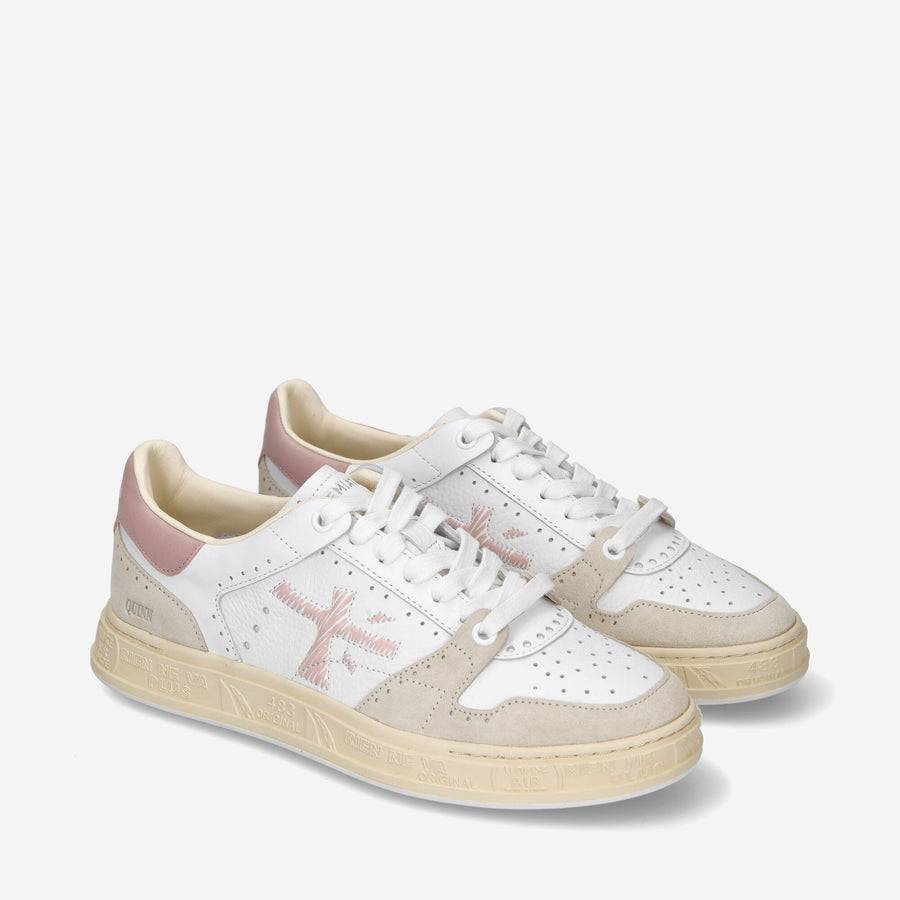 Premiata QUINND 6558 Hotsell