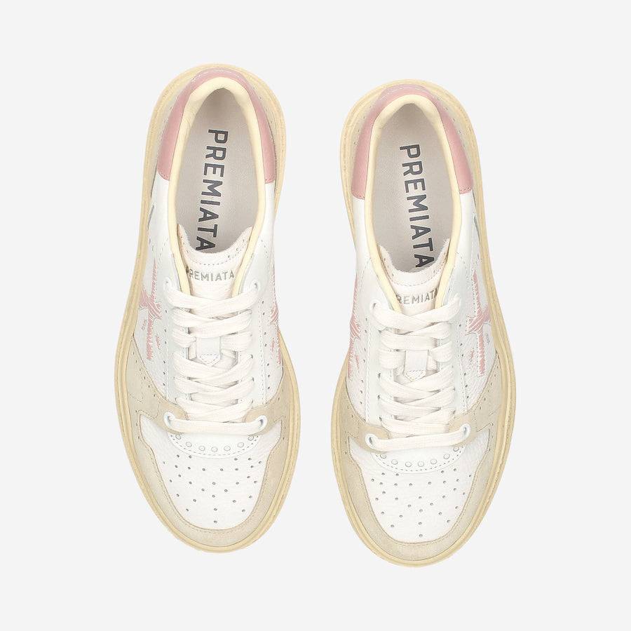 Premiata QUINND 6558 Hotsell