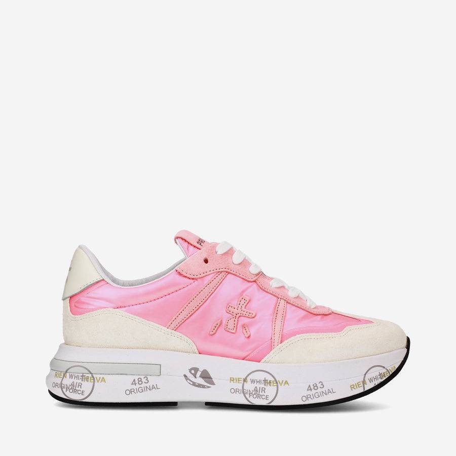 Premiata CASSIE 6718 Vendita Economica