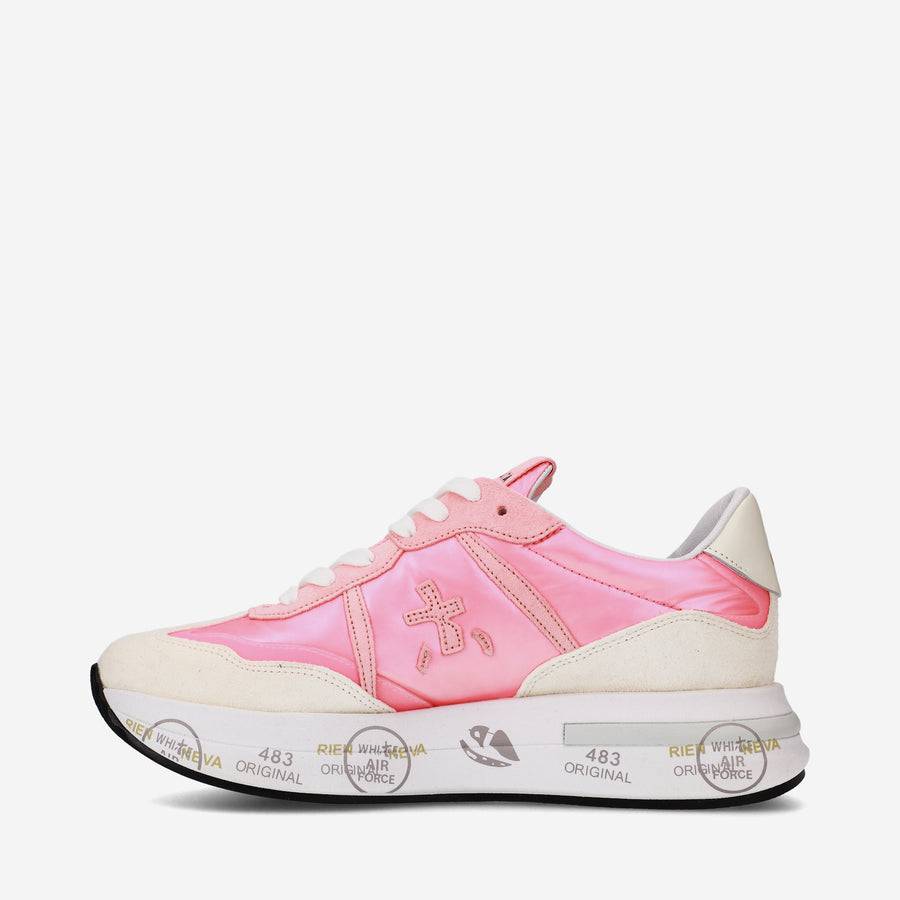Premiata CASSIE 6718 Vendita Economica
