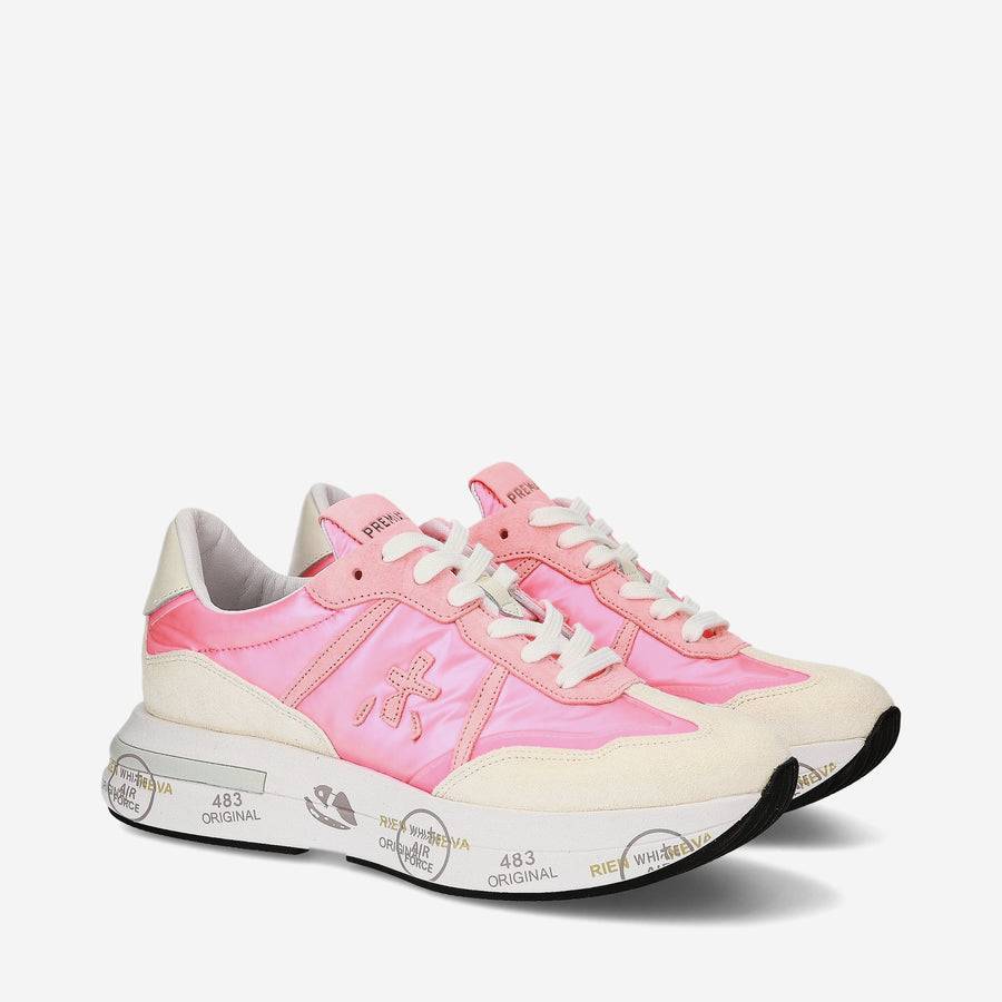 Premiata CASSIE 6718 Vendita Economica