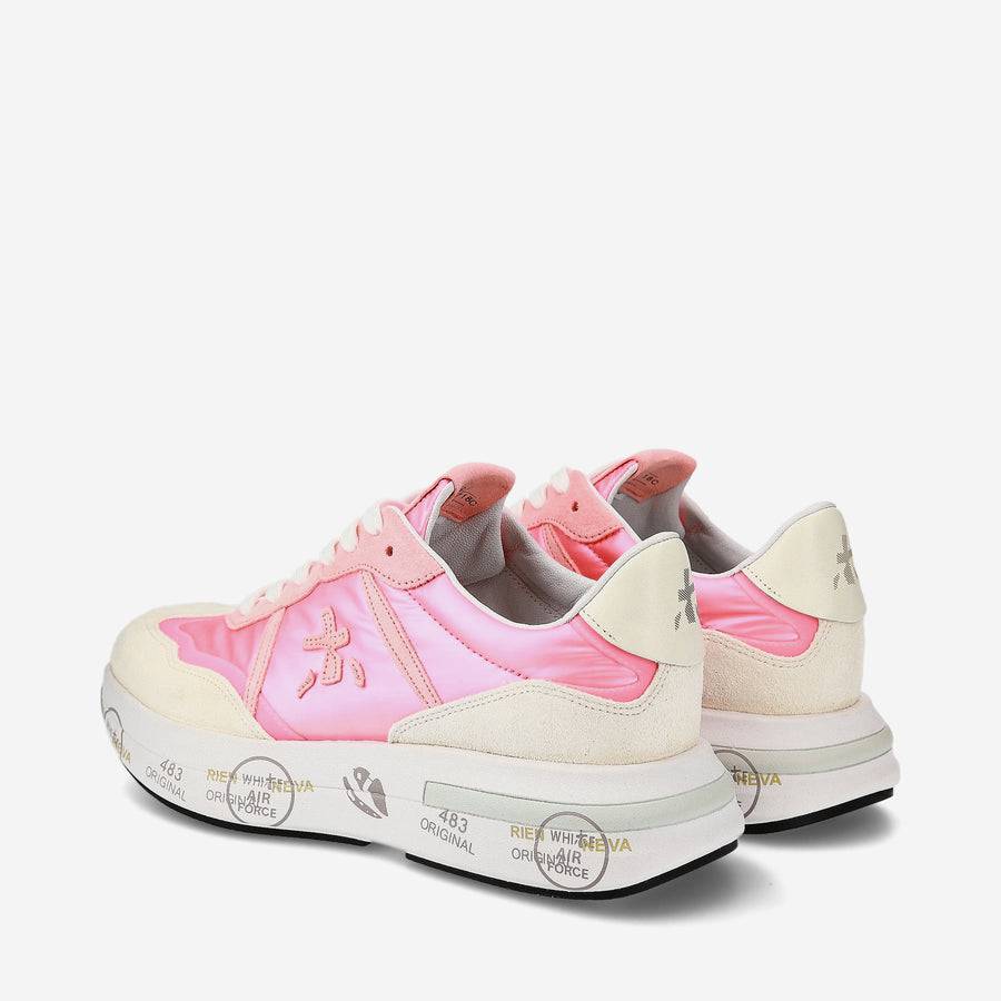 Premiata CASSIE 6718 Vendita Economica