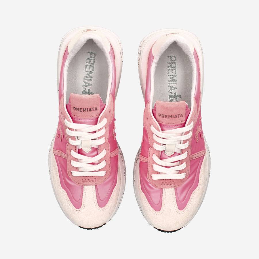 Premiata CASSIE 6718 Vendita Economica