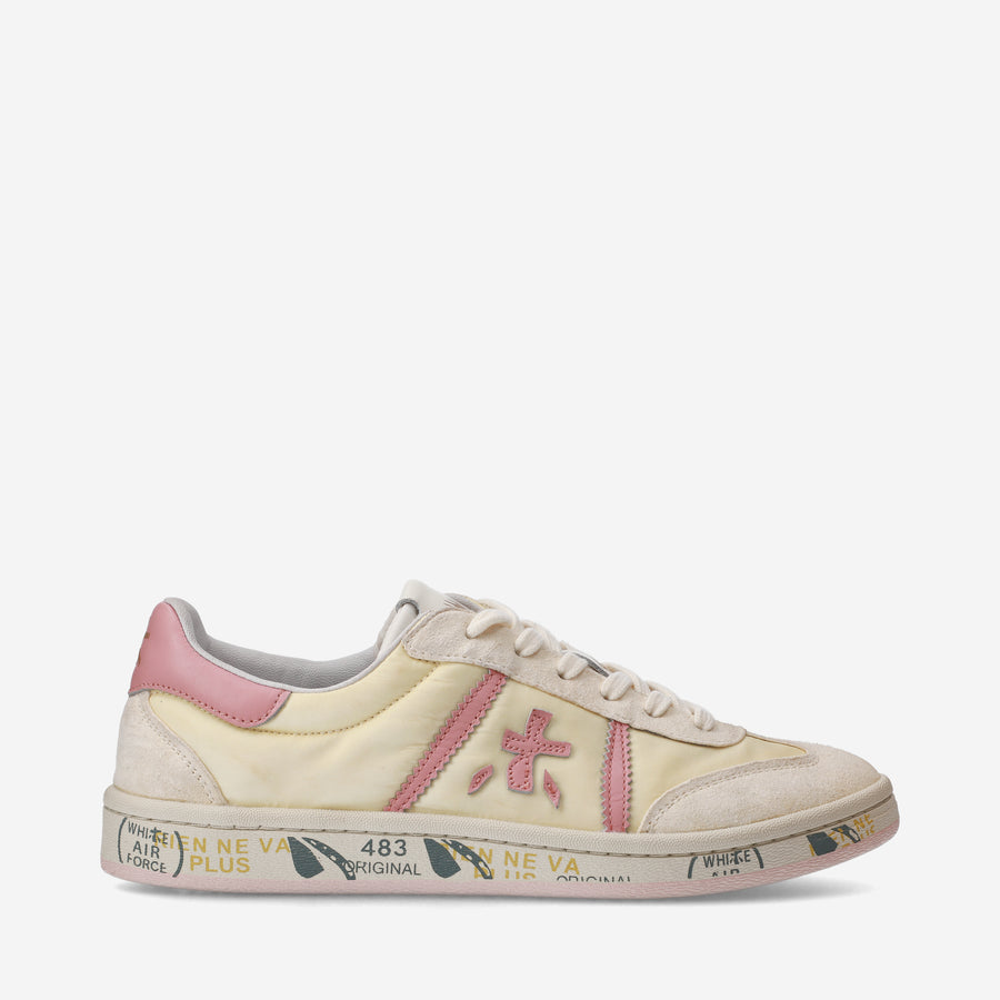 Premiata BONNIED 6768