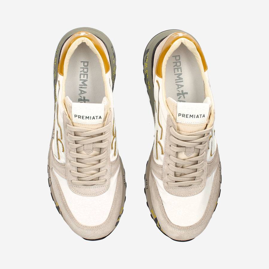 Premiata MICK 6613 Vendite Flash