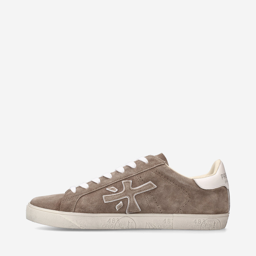 Premiata STEVEN 6221 In Saldo