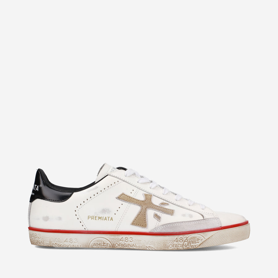 Premiata STEVEN 6646 Moda