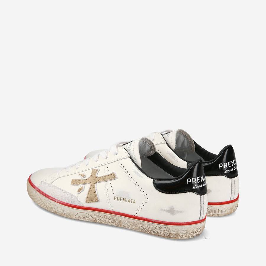 Premiata STEVEN 6646 Moda