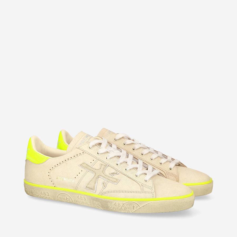 Premiata STEVEN 6647 Spedizione gratuita