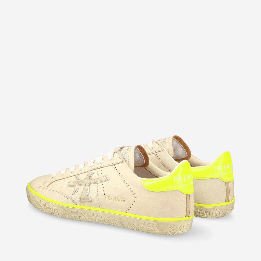 Premiata STEVEN 6647 Spedizione gratuita
