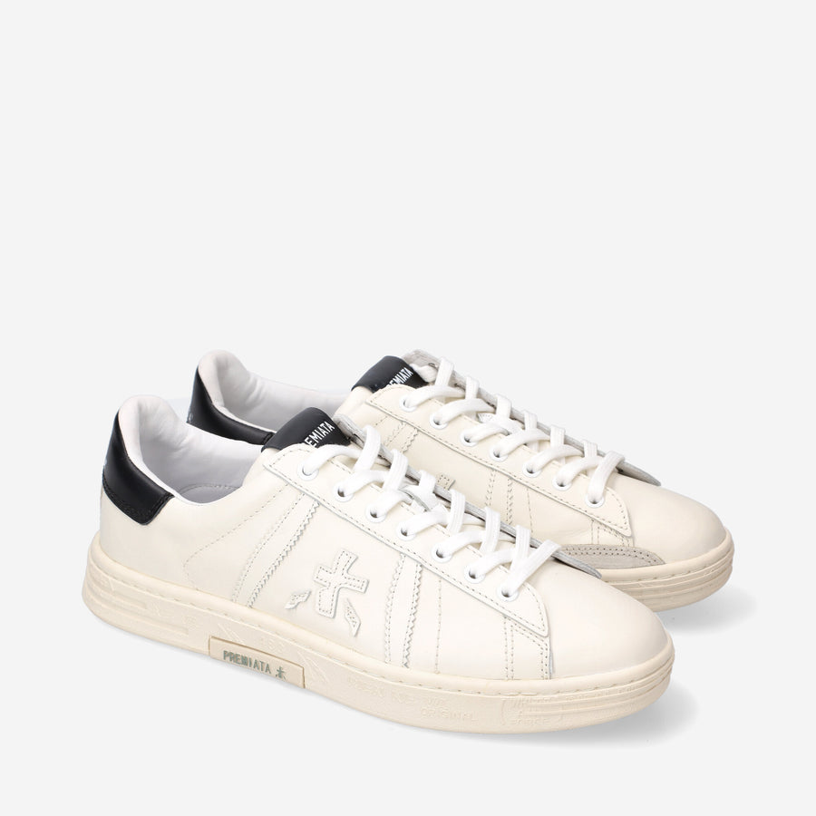 Premiata RUSSEL 6066 Negozio online di fabbrica