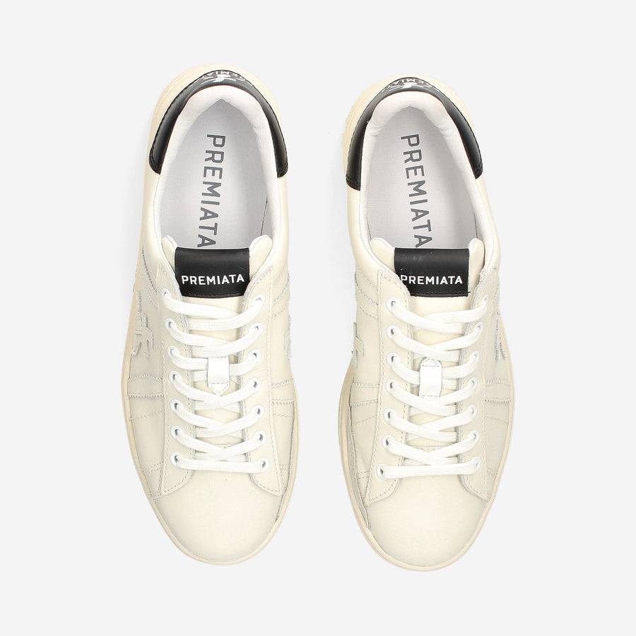 Premiata RUSSEL 6066 Negozio online di fabbrica