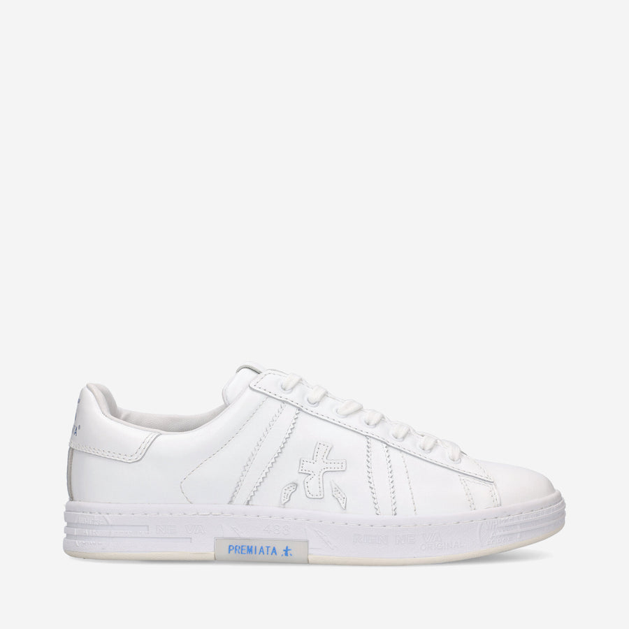 Premiata RUSSELL 6267 Prezzo di fabbrica