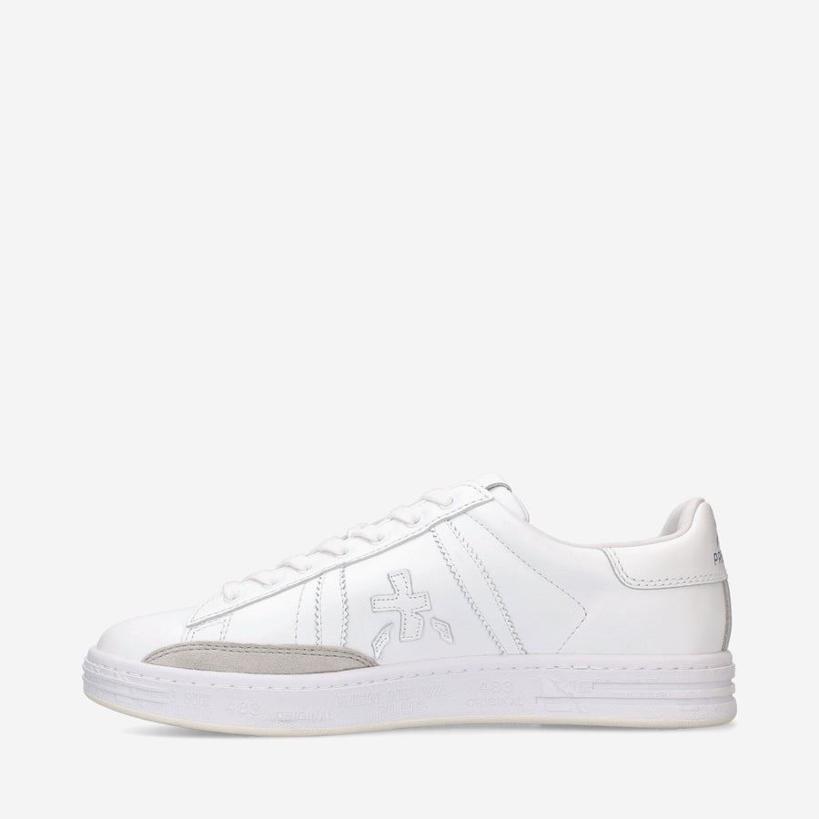 Premiata RUSSELL 6267 Prezzo di fabbrica