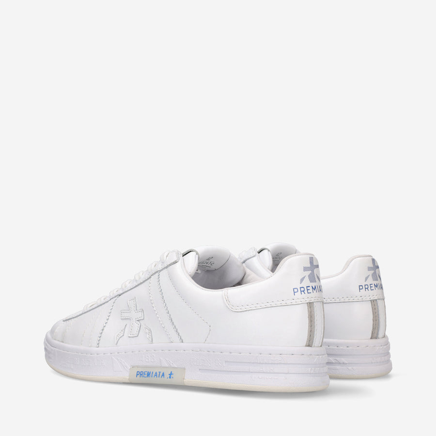 Premiata RUSSELL 6267 Prezzo di fabbrica