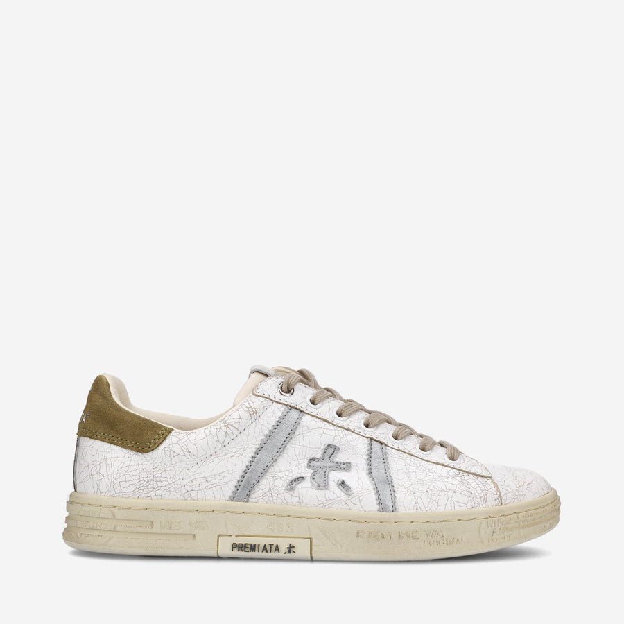 Premiata RUSSELL 6746