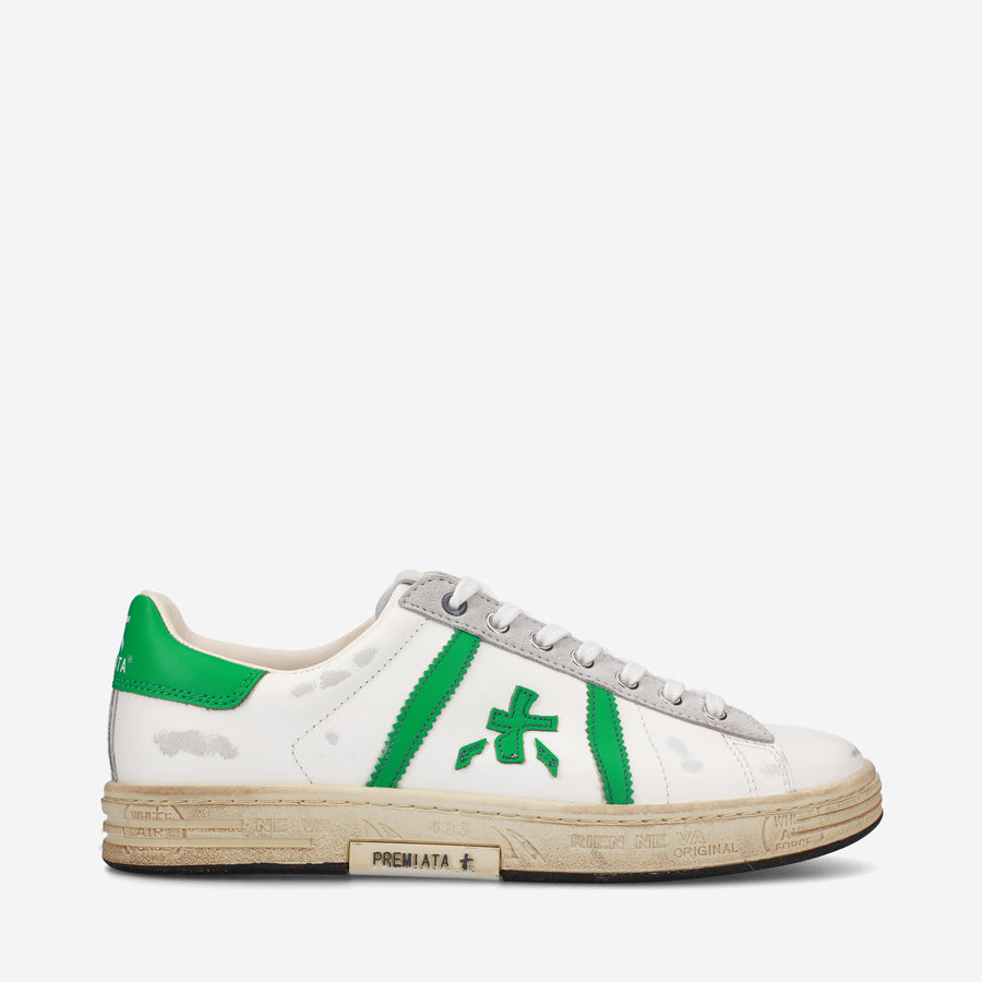 Premiata RUSSELL 6747 Comprare a buon mercato