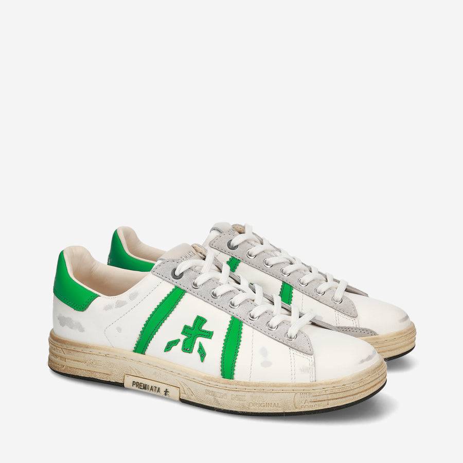 Premiata RUSSELL 6747 Comprare a buon mercato