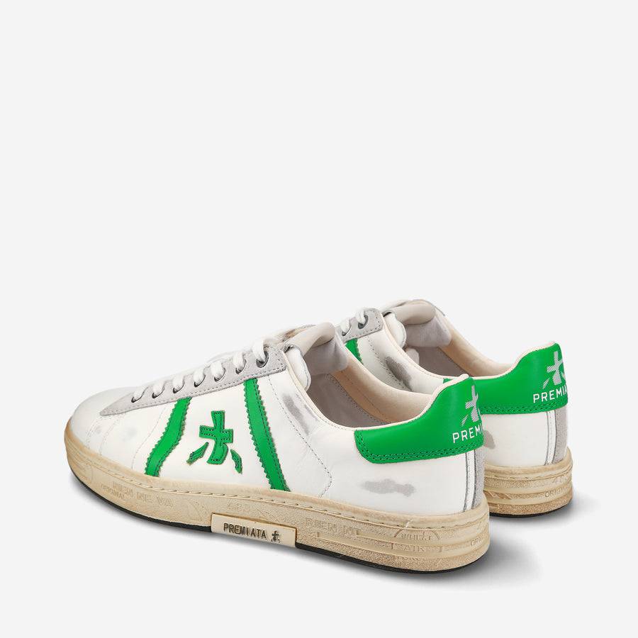 Premiata RUSSELL 6747 Comprare a buon mercato