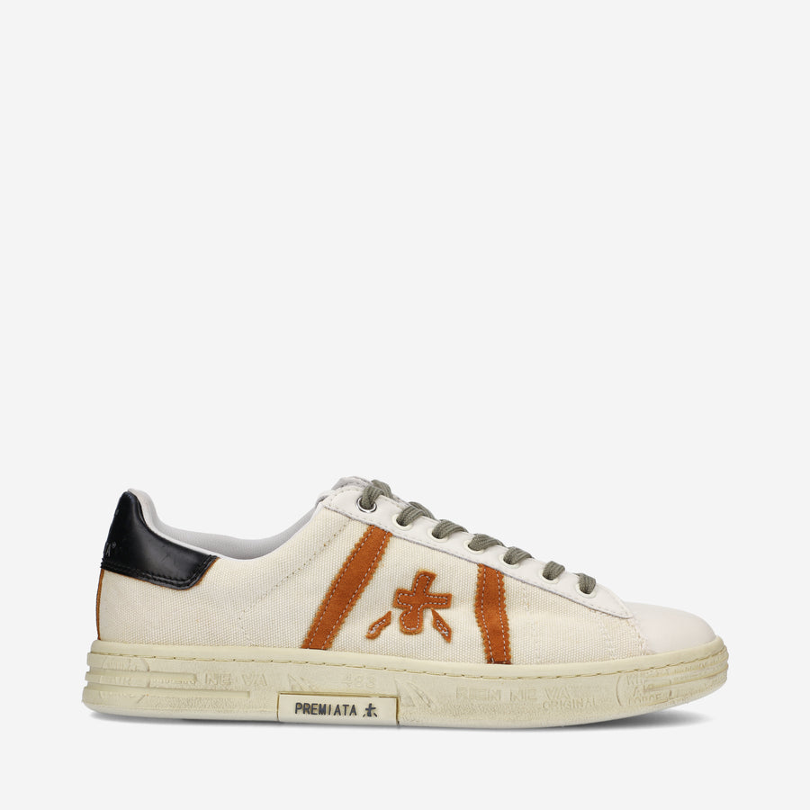 Premiata RUSSELL 6748 Grande vendita
