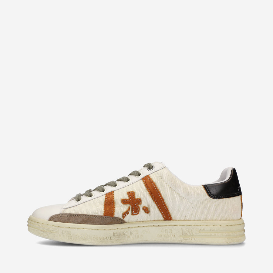 Premiata RUSSELL 6748 Grande vendita