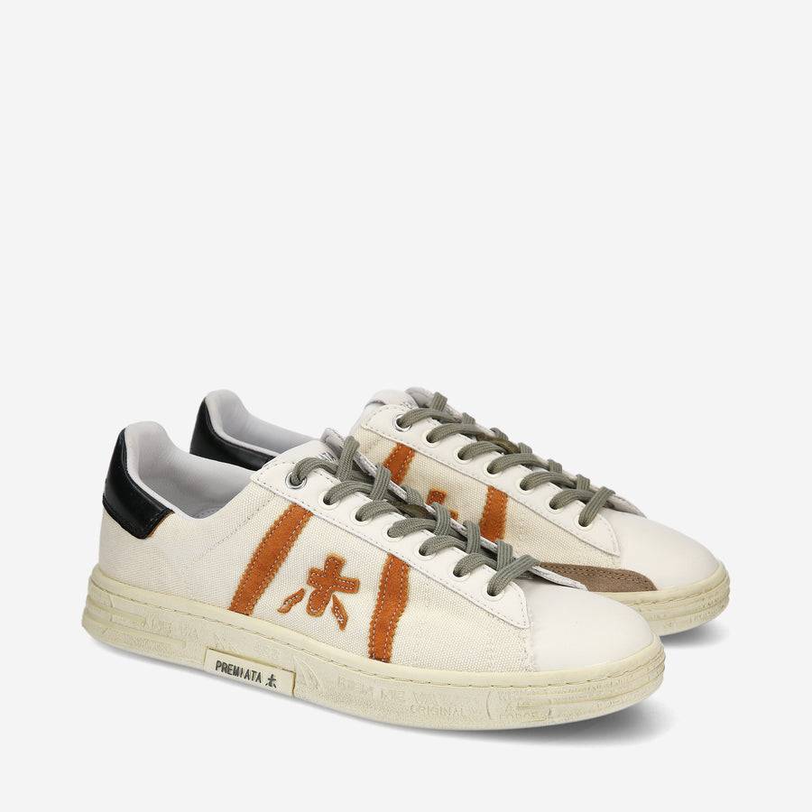 Premiata RUSSELL 6748 Grande vendita