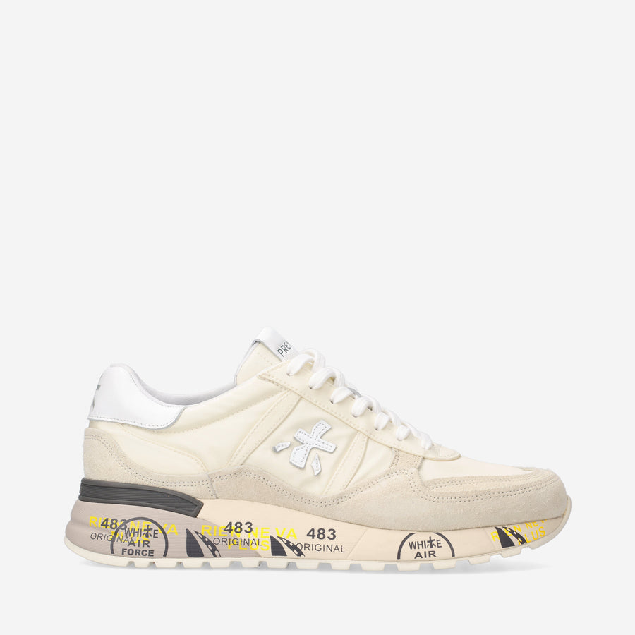 Premiata LANDECK 6136 Offerta esclusiva