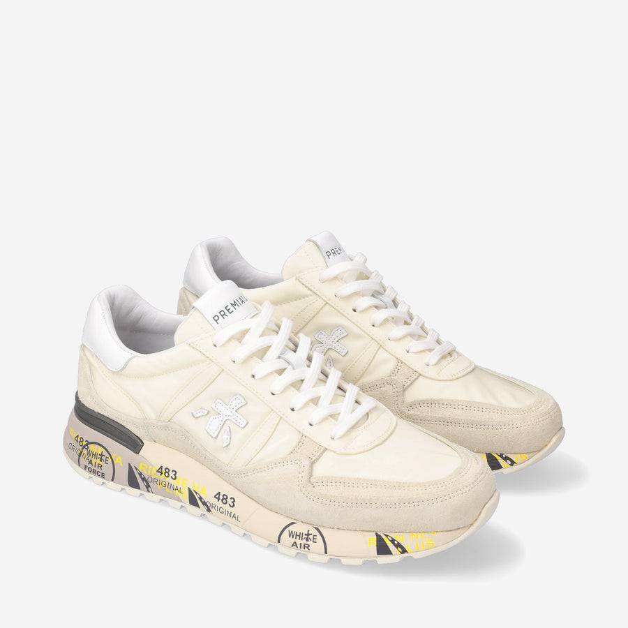 Premiata LANDECK 6136 Offerta esclusiva