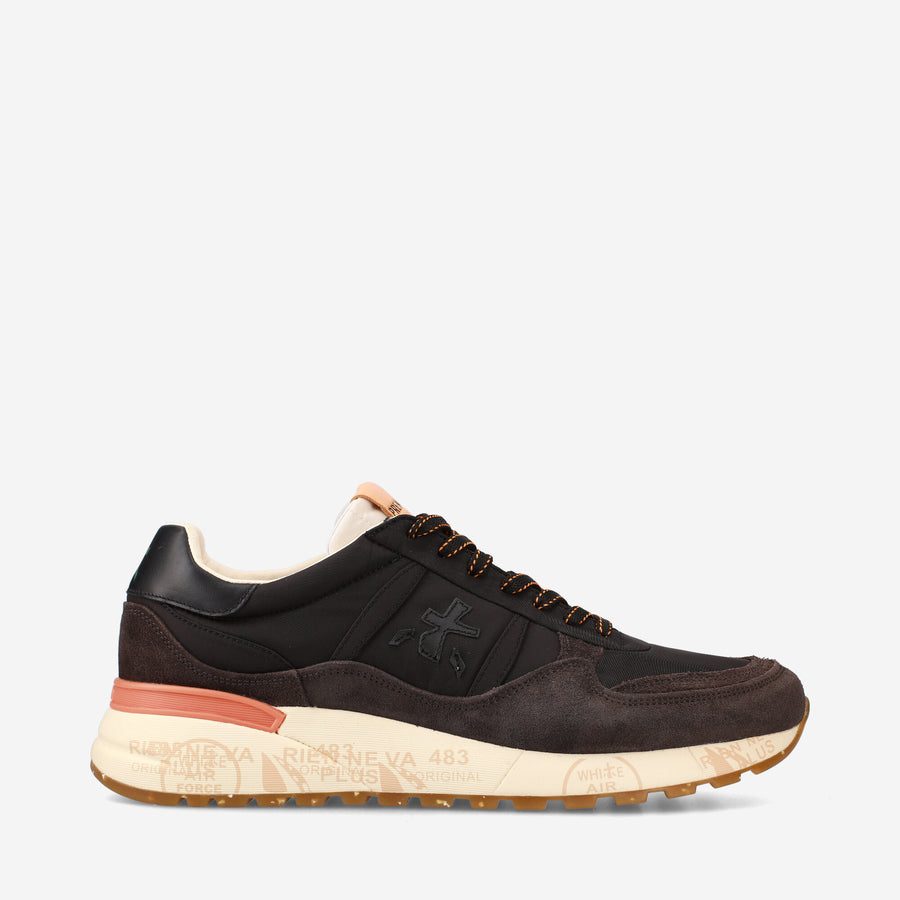 Premiata LANDECK 6608 Vendite stagionali