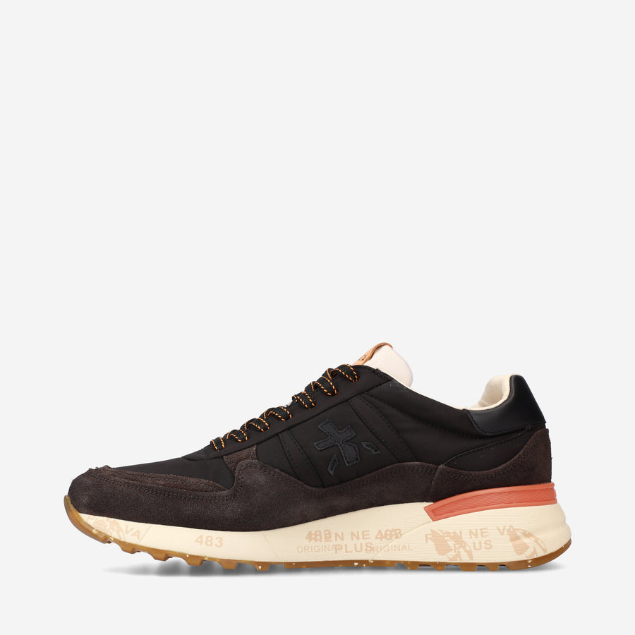 Premiata LANDECK 6608 Vendite stagionali