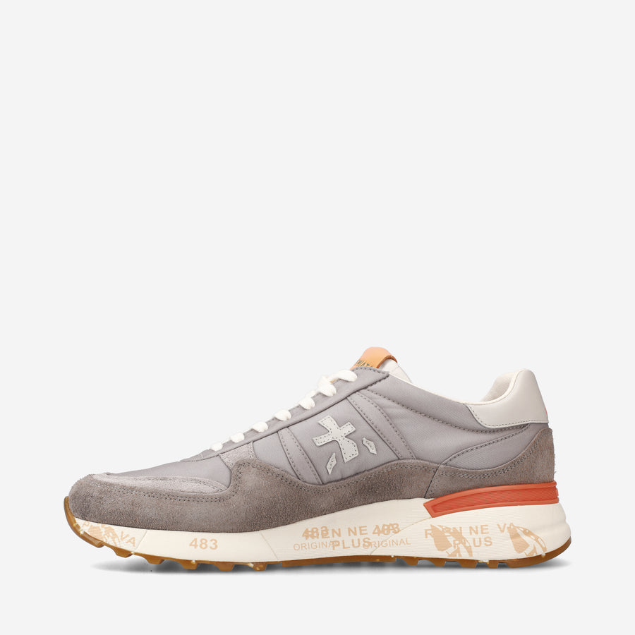 Premiata LANDECK 6609 Black Friday