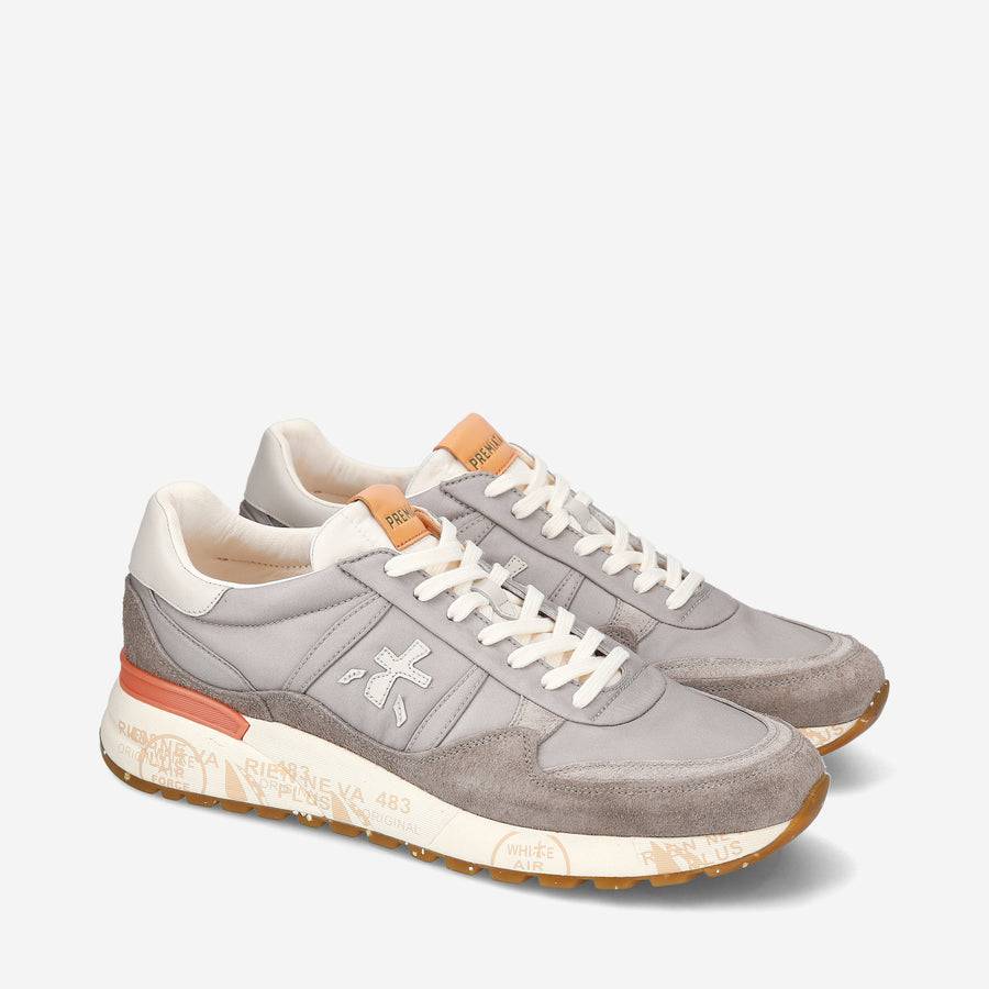 Premiata LANDECK 6609 Black Friday