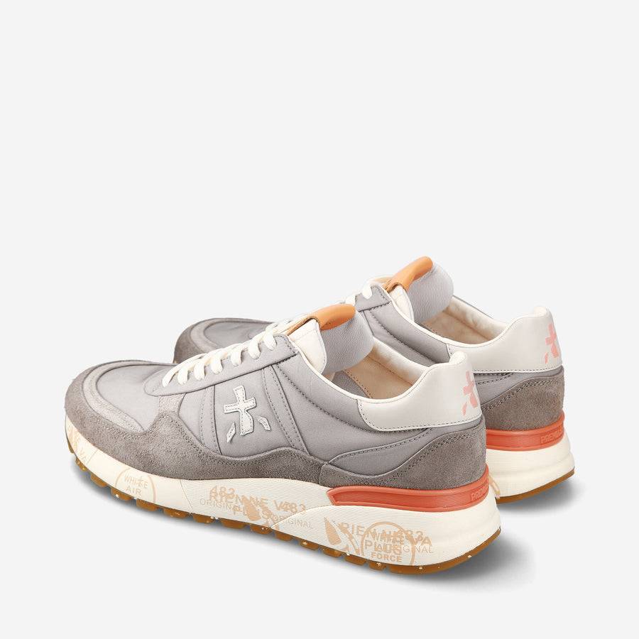 Premiata LANDECK 6609 Black Friday
