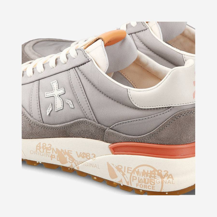 Premiata LANDECK 6609 Black Friday