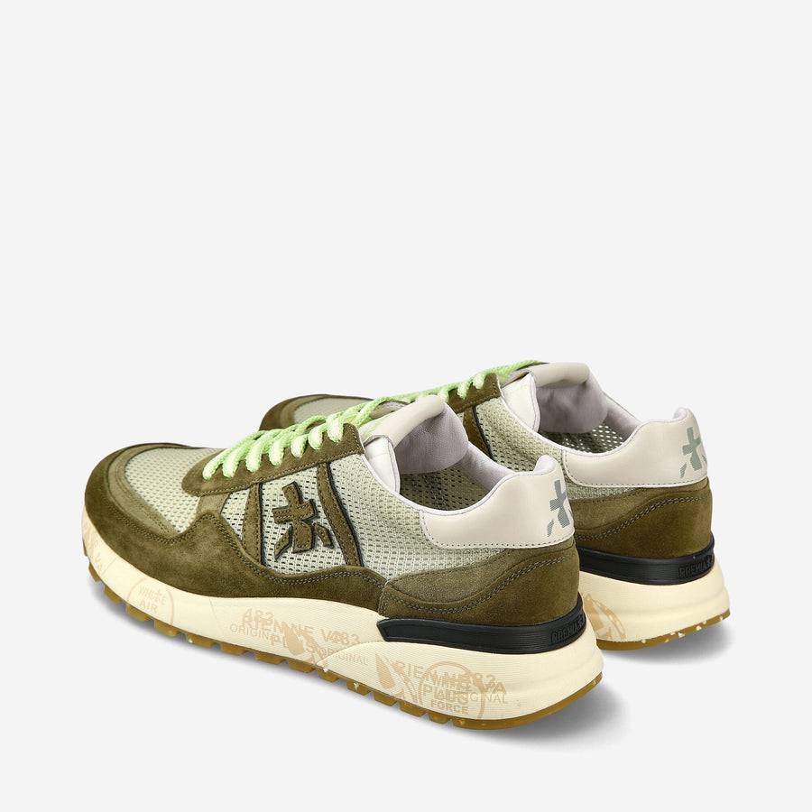 Premiata LANDECK 6630 Offerta natalizia