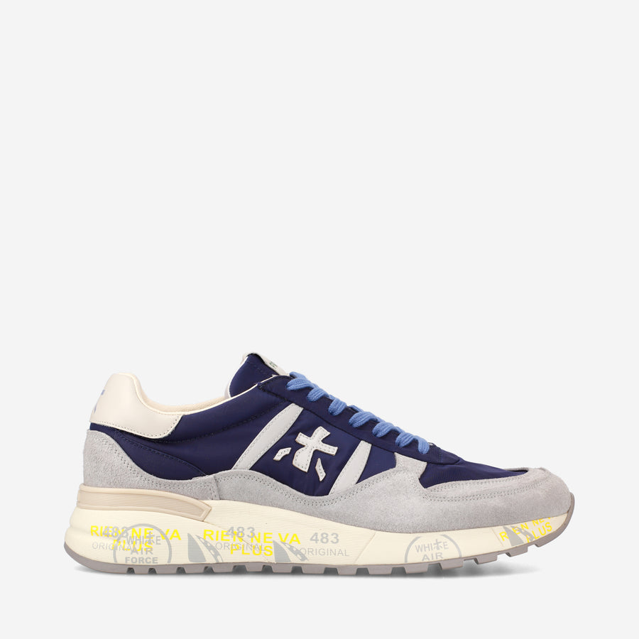 Premiata LANDECK 6631 Offerta Pasqua