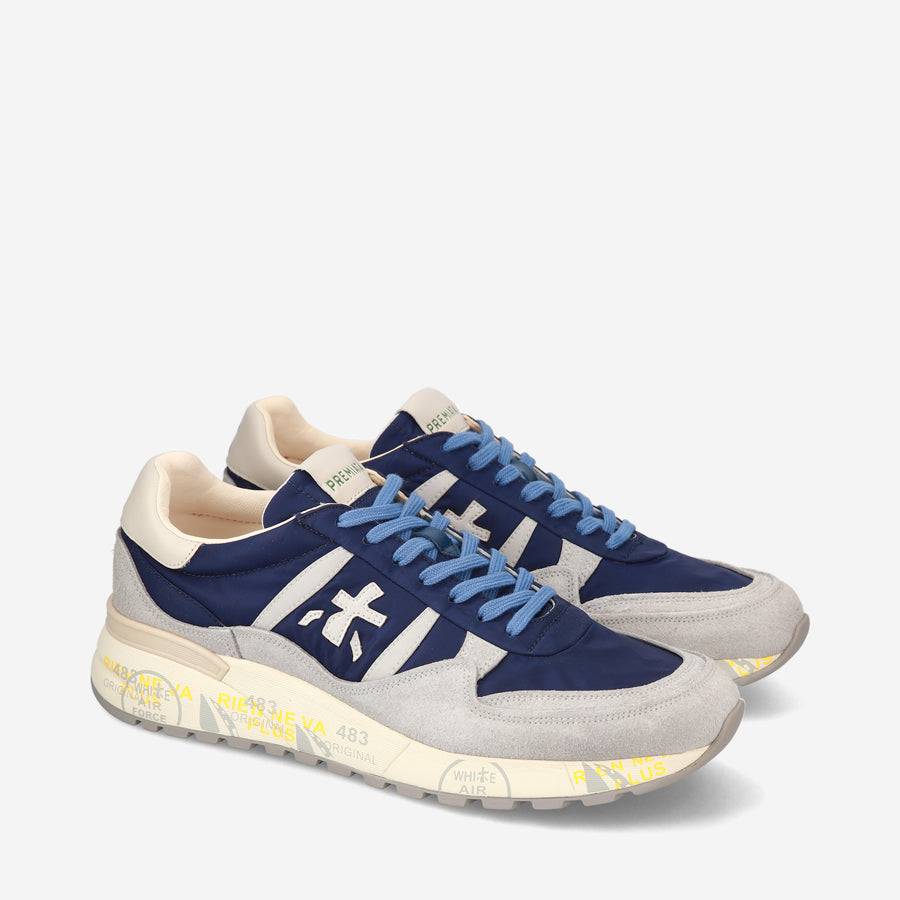 Premiata LANDECK 6631 Offerta Pasqua