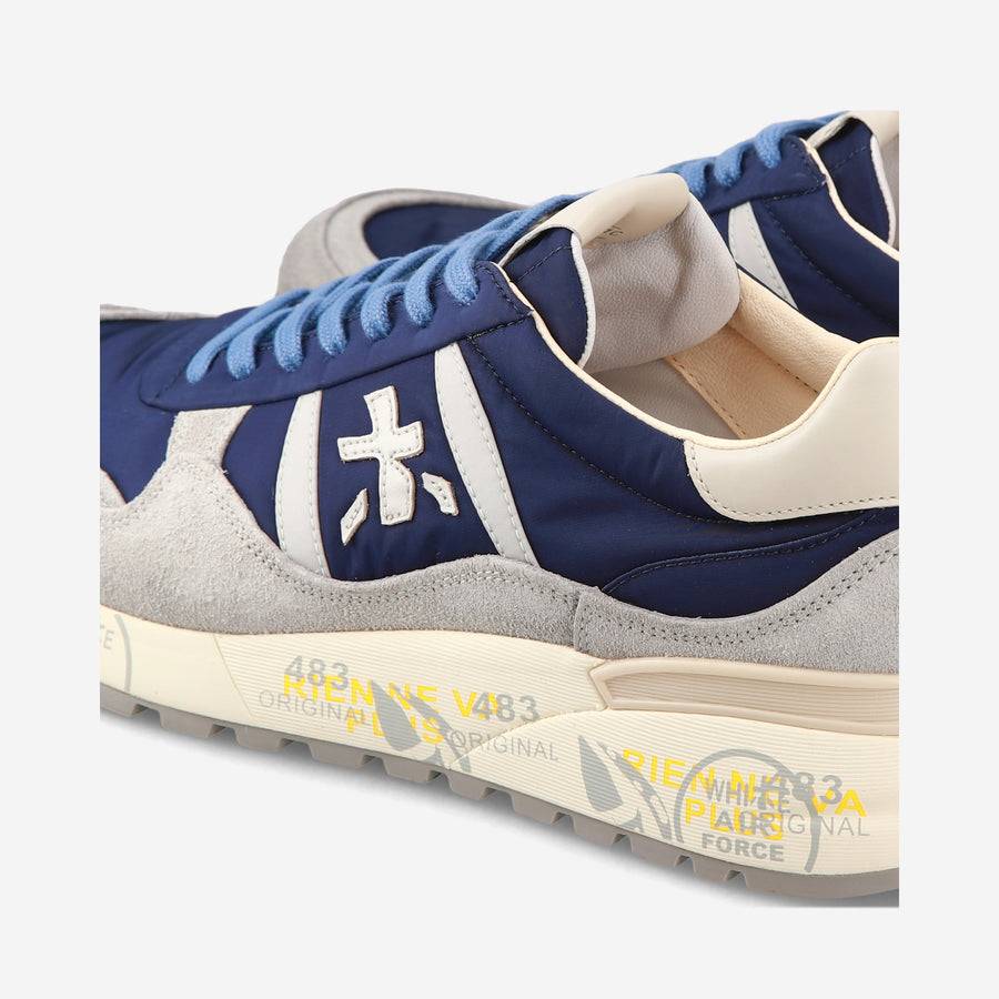 Premiata LANDECK 6631 Offerta Pasqua