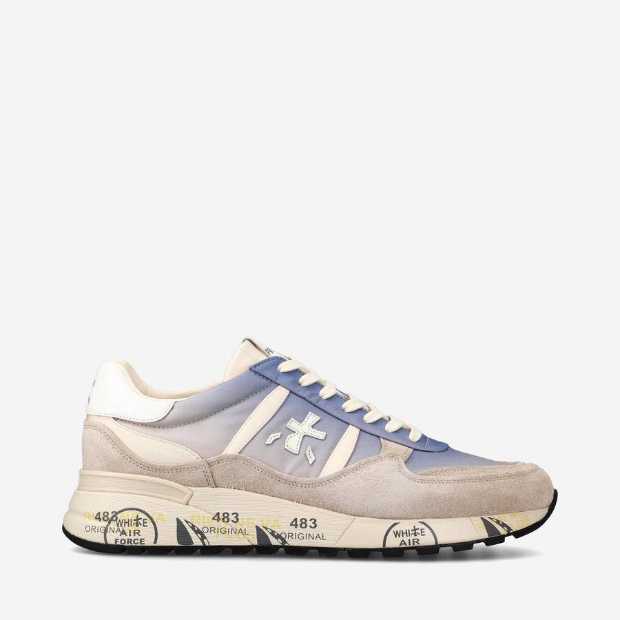 Premiata LANDECK 6802 Offerta per la Festa della Mamma