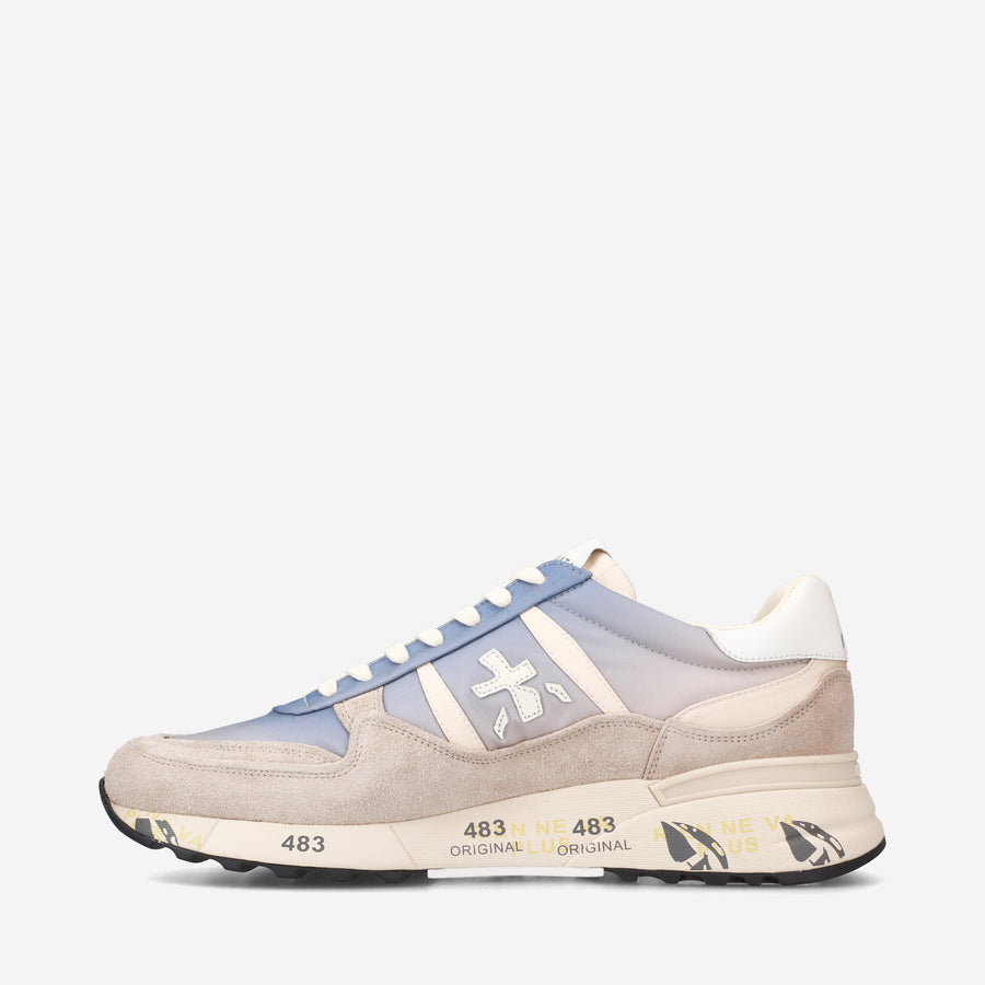 Premiata LANDECK 6802 Offerta per la Festa della Mamma