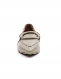 BUENO Scarpa bassa donna BUENO Y1801 VERDONE Promozione