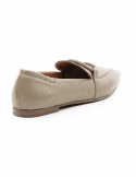 BUENO Scarpa bassa donna BUENO Y1801 VERDONE Promozione