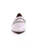 BUENO Scarpa bassa donna BUENO Y1801 GRIGIO Spedizione Gratuita