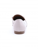 BUENO Scarpa bassa donna BUENO Y1801 GRIGIO Spedizione Gratuita