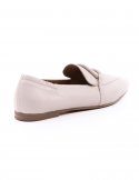 BUENO Scarpa bassa donna BUENO Y1801 GRIGIO Spedizione Gratuita