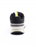 NORTH SAILS Sneakers uomo NORTH SAILS WINCH CITY RIDE 046 Consegna Veloce