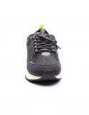 NORTH SAILS Sneakers uomo NORTH SAILS WINCH CITY RIDE 046 Consegna Veloce