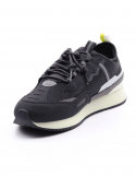 NORTH SAILS Sneakers uomo NORTH SAILS WINCH CITY RIDE 046 Consegna Veloce